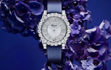 Cocktail watches: how to wear and where to wear them?