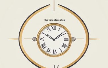 Ceramic Watches: The Perfect Blend of Scratch Resistance and Luxury Style