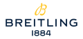 Breitling