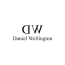 Daniel Wellington