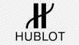 Hublot