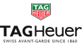 TAG Heuer