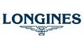 Longines