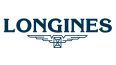 Longines