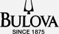 BULOVA