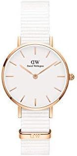 Daniel Wellington Petite Dover