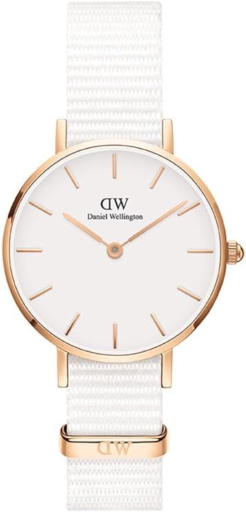 Daniel Wellington Petite Dover