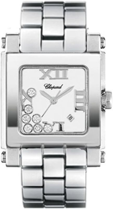 Chopard Women's 27/8496-3001