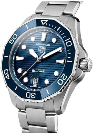 TAG Heuer Aquaracer Professional 300 Automatic