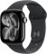 Apple Watch Series 11