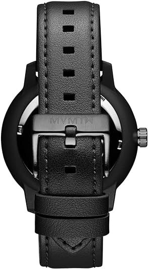 MVMT Men’s Legacy Slim Watch