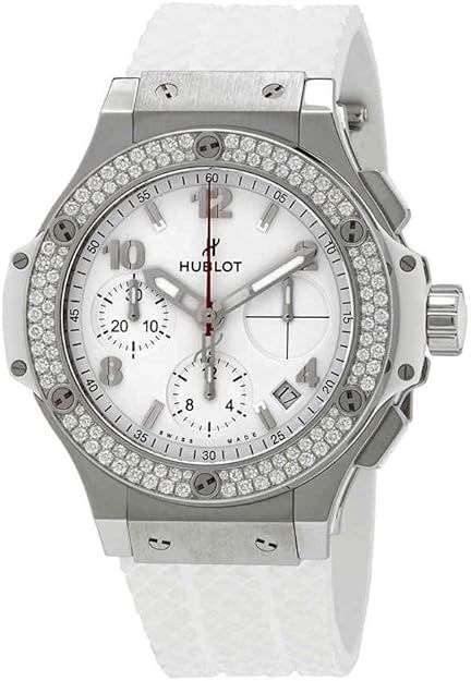 Hublot Big Bang Automatic