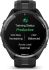 Garmin Forerunner 965 Running Smartwatch