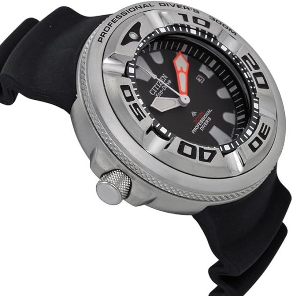 Citizen Men's Promaster Dive