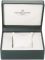 Frederique Constant Men's FC-303MC4P6