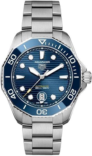 TAG Heuer Aquaracer Professional 300 Automatic