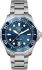TAG Heuer Aquaracer Professional 300 Automatic
