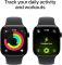 Apple Watch Series 11