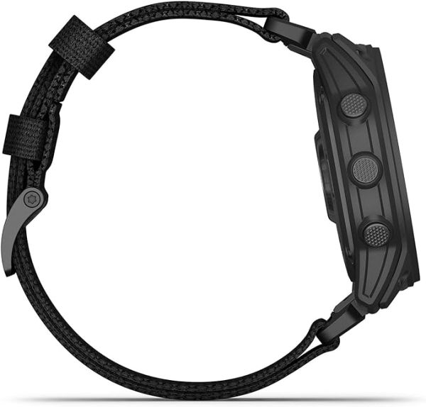 Garmin tactix 7