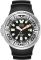 Citizen Men's Promaster Dive