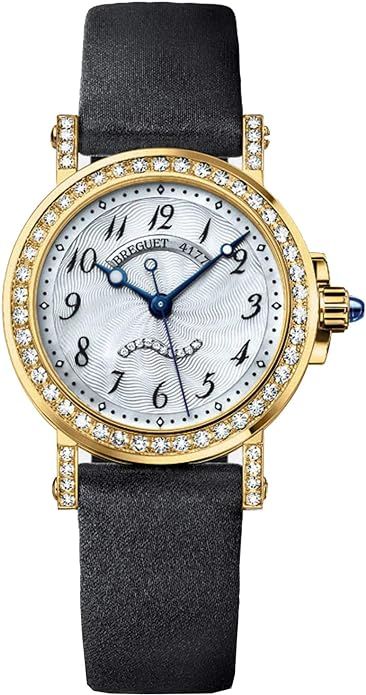 Ladies Breguet Marine Automatic