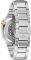 Bulova Men's Classic Maquina Automatic