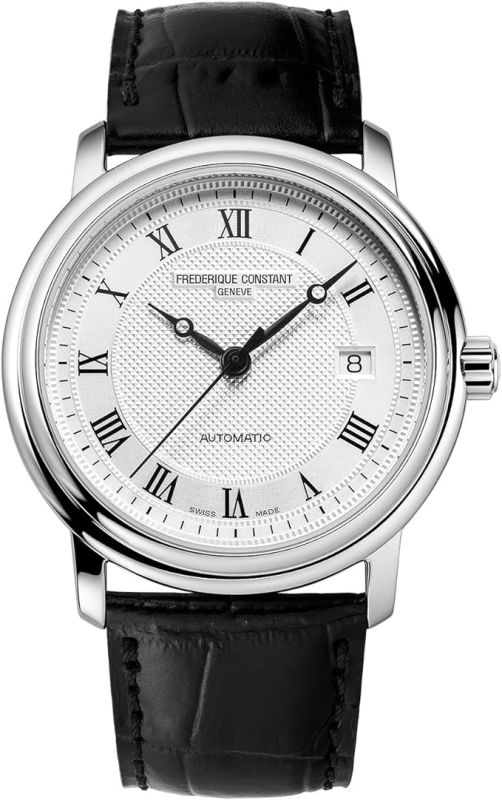 Frederique Constant Men's FC-303MC4P6