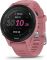 Garmin Forerunner 255S, Smaller GPS Running Smartwatch