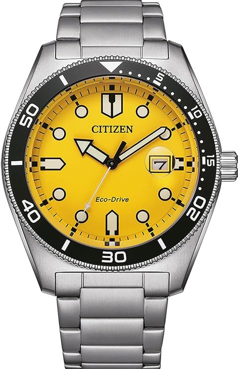 CITIZEN 32023840 Men's Watch