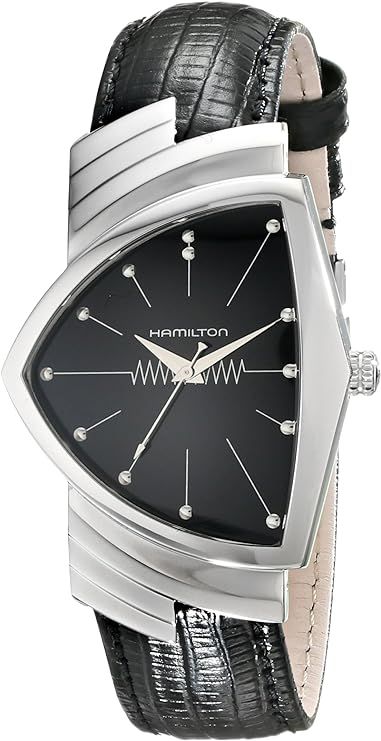 Hamilton Mens H24411732 Ventura