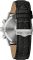 Bulova Men's Classic Sutton 6-Hand Chronograph Quartz