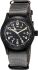Hamilton Khaki Field Hand Wind