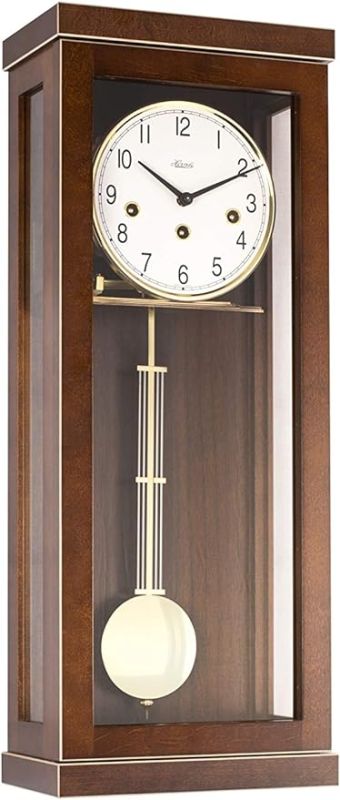 Hermle Wall Clock