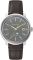 Bulova Men's Frank Sinatra