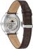 Bulova Men's Frank Sinatra