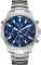 Bulova Men's Marine Star 'Series B'