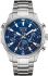 Bulova Men's Marine Star 'Series B'