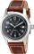 Hamilton Watch American Classic Ardmore