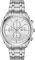 Bulova Men's Classic Surveyor Stainless
