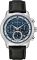 Bulova Men's Classic Sutton 6-Hand Chronograph Quartz