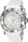 Chopard Women's 288499-3004 Happy Sport