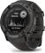 Garmin Instinct® 2X Solar