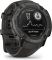 Garmin Instinct® 2X Solar