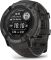 Garmin Instinct® 2X Solar